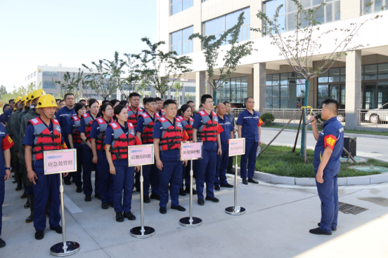 “以‘演’促防 以‘練’備戰(zhàn)”公司保稅區(qū)廠區(qū)開展2024年自然災害（防臺風、防汛）處置演練活動655.png